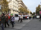 Ph131123-Manif-Ecoforum (182).JPG